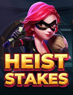 pg slot รับ เครดิต ฟรีสล็อต เติม วอ เลท สนุกตื่นเต้นได้ทุกวัน