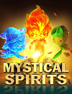 pg slot ฟรีเครดิต ฟรี ยืนยัน เบอร์ เล่นง่าย ได้เงินจริง!