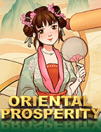 pg slot รวม โปร เทคนิคชนะเกมสุดแจ่ม