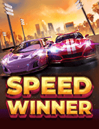 pg slot ล่าสุดมา ค่า ร่า: วิธีเล่นเกมสนุกสุดมัน