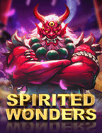 pg slot รับ เครดิต ฟรีสล็อต เติม วอ เลท: เกมสุดมันส์ที่ต้องลอง