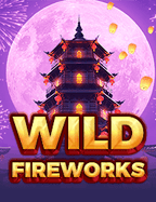 pg slot ล่าสุด: สูตรเด็ดทำเงินแบบชิวๆ